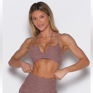 Bombshell Multie Sports Bra